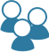 Support Software